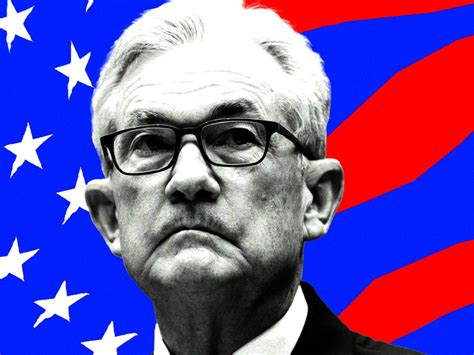 jackson java|Jerome Powell Could Surprise Markets With Jackson Hole .